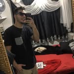 Douglas rosa - @douglassrosaa - Instagram