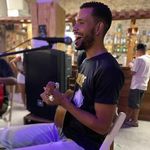 Douglas Rosa - @douglas.rosa - Instagram