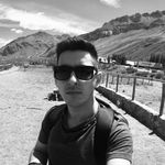Douglas Rosa - @_douglasrosa - Instagram