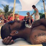Douglas rosa - @douglas_rosa38 - Instagram
