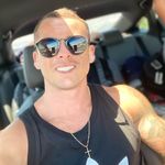 Douglas Rosa - @douglas__rosa_ - Instagram
