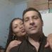 Douglas Rosa - Facebook