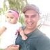 Douglas Rosa - Facebook