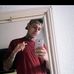 Douglas Rosa - Facebook
