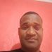 Douglas Rosa - Facebook