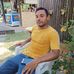 Douglas Rosa - Facebook
