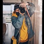 Douglas Rosa | Fotógrafo Curitiba 📍 - @_drlima - Instagram