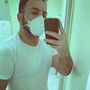 Douglas Rosa - @douglasrosa20 - TikTok