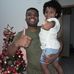 Douglas Rosa Pereira - Facebook