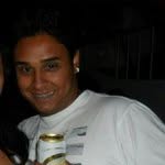 Douglas Flores Rosado - @negflores - Instagram