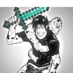 Douglas Orlando Rosado Salinas - @douglasorlandorosado - Instagram