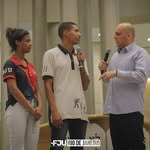 Douglas rosa do nascimento - @douglasrosadonascimento - Instagram