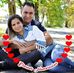 Douglas Rosa Do Paraizo - Facebook