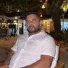 Douglas Rosa Dos San - @douglasrosados - TikTok