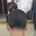 douglas rosa dos santos - @santos.douglasrosados - Instagram