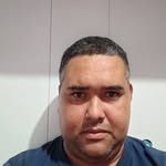 Douglas Rosa dos santos - @douglasrosados.santos - Instagram