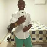 Douglas Rosa Dos Santos - @douglasrosados - Instagram