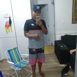 Douglas Rosa Dos Santos - @douglasrosadossantos - Instagram