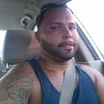 Douglas Rosado - @rosado843 - Instagram