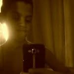 Douglas Rosado - @rosadodouglas - Instagram
