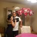 Douglas Rosado - Facebook