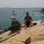 Douglas Rosado - @douglas.rosado - Instagram