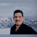 Douglas Rosado - @douglas_rosado24 - Instagram