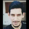 Douglas Rosado - @dougl220 - TikTok