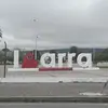 Douglas Rosado - @douglas.rosado5 - TikTok