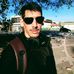 Douglas Rosado - Facebook