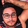 douglasrosado - @douglasrosado - TikTok