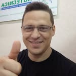 @douglasrosadofirmino - Instagram