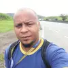 douglasrosadossan7 - @douglasrosadossantosrosa - TikTok