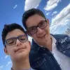 stikdouglasrosado - @stikdouglasrosado - TikTok