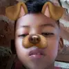 valerorosadoeyderjos - @douglasrosado_13 - TikTok