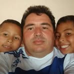 Rander Douglas - Facebook