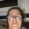 Rosanda Douglas - @rosandadouglas0 - TikTok