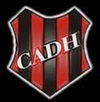 Douglas haig de pergamino (fans club rosario) - Facebook