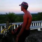 Douglas Rosario - @lamafiaouro - Instagram