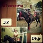 DOUGLAS ROSARIO - @rdouglaslenin - Instagram