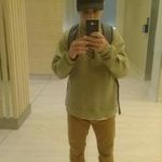 Douglas Rosario - @douglas.rosario.967 - Instagram