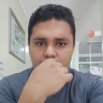 Douglas Rosário - @dougla.sn - Instagram
