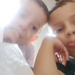 Douglas Rosario - @douglascamarao19 - Instagram