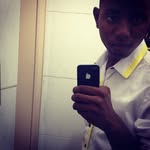 Douglas Rosario - @douglas_rosario32 - Instagram