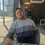 Douglas Rosario - Facebook