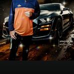 Douglas Rosario - Facebook