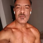 Douglas Rosário - @dougjd - Instagram