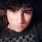 Douglas Rosario - Facebook