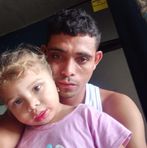 Douglas Rosario - Facebook