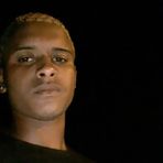 Douglas Rosario - Facebook